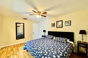 2775 Diane Terrace, Clearwater, FL 33759 - Photo 23
