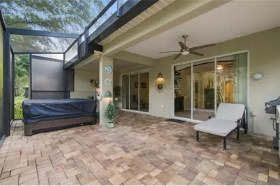 7625 Deer Path Lane, Land O Lakes, FL 34637 - Photo 27