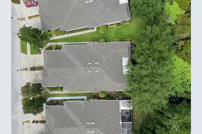 7625 Deer Path Lane, Land O Lakes, FL 34637 - Photo 33