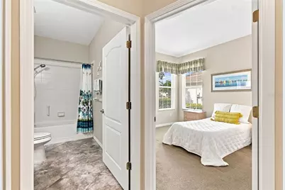 7625 Deer Path Lane, Land O Lakes, FL 34637 - Photo 21