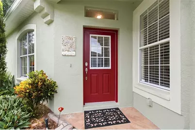 7625 Deer Path Lane, Land O Lakes, FL 34637 - Photo 5