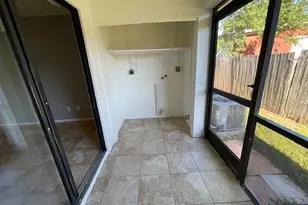 2780 Park Dr, Clearwater, FL 33763 - Photo 11