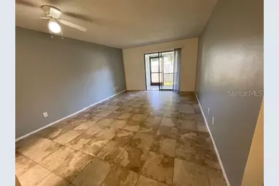 2780 Park Drive #K-11, Clearwater, FL 33763 - Photo 3