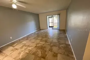 2780 Park Dr, Clearwater, FL 33763 - Photo 3