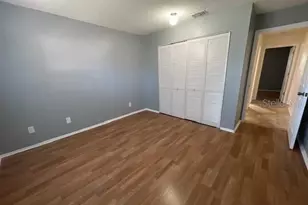 2780 Park Dr, Clearwater, FL 33763 - Photo 5
