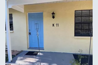 2780 Park Drive #K-11, Clearwater, FL 33763 - Photo 1