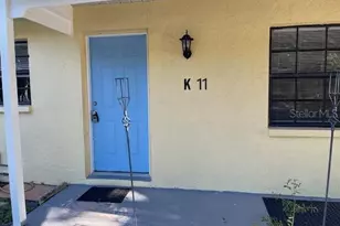 2780 Park Dr, Clearwater, FL 33763 - Photo 1