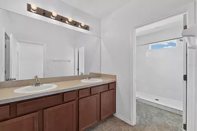 10406 Orchid Mist Court, Riverview, FL 33578 - Photo 21