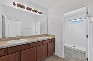 10406 Orchid Mist Ct, Riverview, FL 33578 - Photo 21