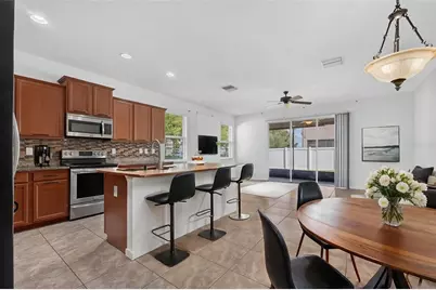 10406 Orchid Mist Court, Riverview, FL 33578 - Photo 3