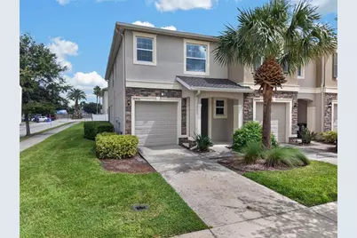 10406 Orchid Mist Court, Riverview, FL 33578 - Photo 1