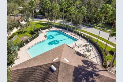 10406 Orchid Mist Court, Riverview, FL 33578 - Photo 41