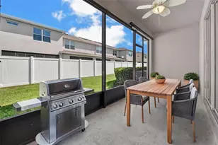 10406 Orchid Mist Ct, Riverview, FL 33578 - Photo 33