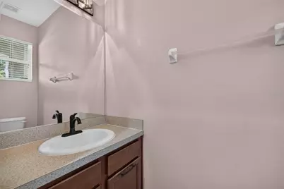 10406 Orchid Mist Court, Riverview, FL 33578 - Photo 17