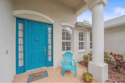 7107 Switchgrass Trail, Bradenton, FL 34202 - Photo 3