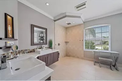 7107 Switchgrass Trail, Bradenton, FL 34202 - Photo 23