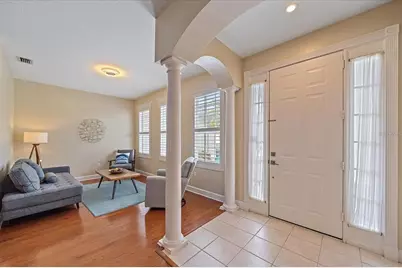 7107 Switchgrass Trail, Bradenton, FL 34202 - Photo 5