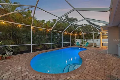 7107 Switchgrass Trail, Bradenton, FL 34202 - Photo 35