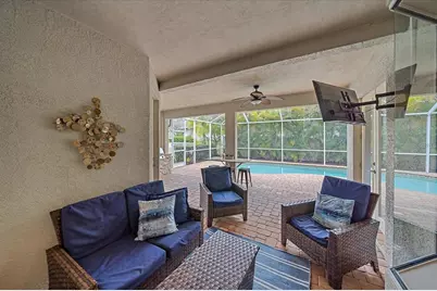 7107 Switchgrass Trail, Bradenton, FL 34202 - Photo 31