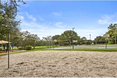 7107 Switchgrass Trail, Bradenton, FL 34202 - Photo 49
