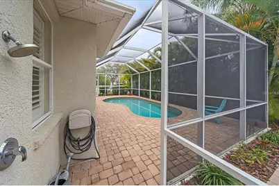 7107 Switchgrass Trail, Bradenton, FL 34202 - Photo 41