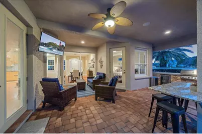7107 Switchgrass Trail, Bradenton, FL 34202 - Photo 29