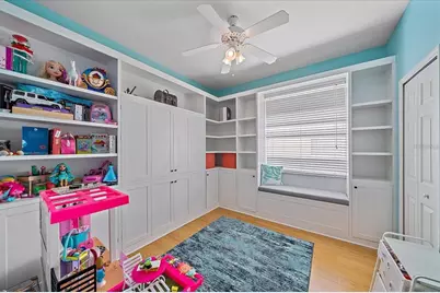 7107 Switchgrass Trail, Bradenton, FL 34202 - Photo 25