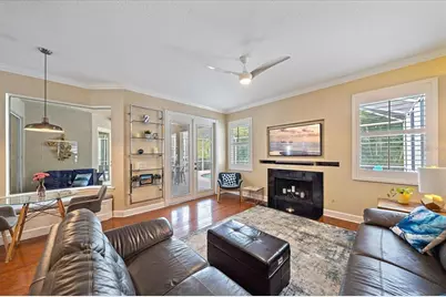 7107 Switchgrass Trail, Bradenton, FL 34202 - Photo 17