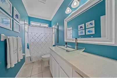 7107 Switchgrass Trail, Bradenton, FL 34202 - Photo 27
