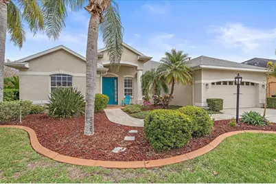 7107 Switchgrass Trail, Bradenton, FL 34202 - Photo 51