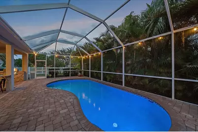 7107 Switchgrass Trail, Bradenton, FL 34202 - Photo 33