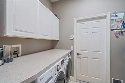 7107 Switchgrass Trail, Bradenton, FL 34202 - Photo 43