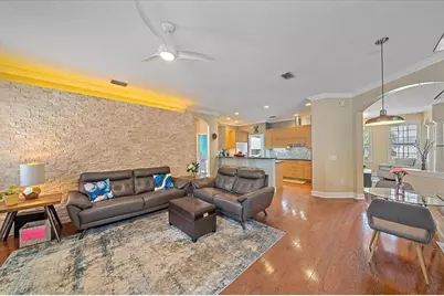7107 Switchgrass Trail, Bradenton, FL 34202 - Photo 15