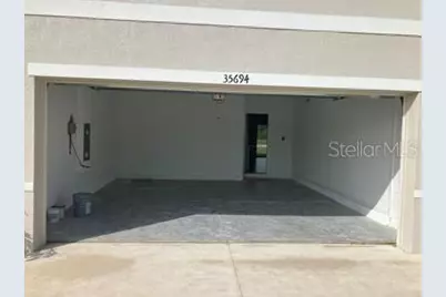 35694 Kinsey Point, Zephyrhills, FL 33541 - Photo 19