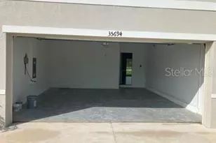 35694 Kinsey Pt, Zephyrhills, FL 33541 - Photo 19