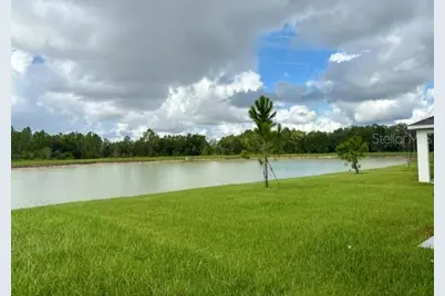 35694 Kinsey Point, Zephyrhills, FL 33541 - Photo 23