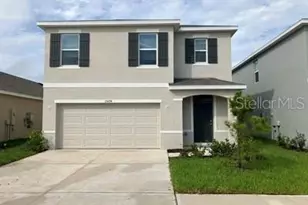 35694 Kinsey Pt, Zephyrhills, FL 33541 - Photo 1