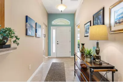 2292 Jonesbury Run, The Villages, FL 32162 - Photo 5