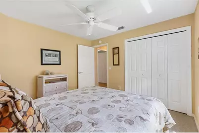 2292 Jonesbury Run, The Villages, FL 32162 - Photo 21