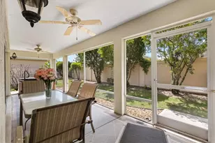 2292 Jonesbury Run, The Villages, FL 32162 - Photo 27
