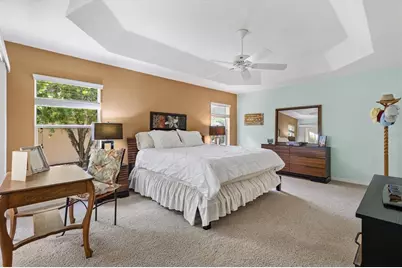 2292 Jonesbury Run, The Villages, FL 32162 - Photo 15
