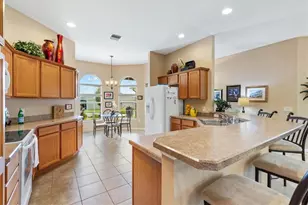 2292 Jonesbury Run, The Villages, FL 32162 - Photo 7
