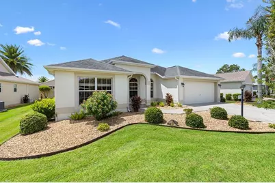 2292 Jonesbury Run, The Villages, FL 32162 - Photo 3