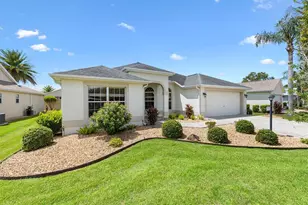 2292 Jonesbury Run, The Villages, FL 32162 - Photo 3