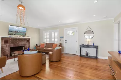 110 Devon Drive, Clearwater, FL 33767 - Photo 29