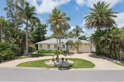 110 Devon Drive, Clearwater, FL 33767 - Photo 3