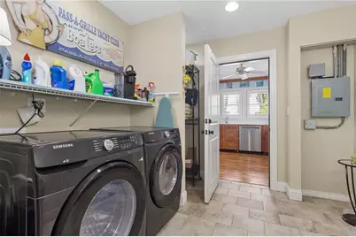 110 Devon Drive, Clearwater, FL 33767 - Photo 37