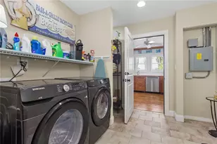 110 Devon Dr, Clearwater, FL 33767 - Photo 37
