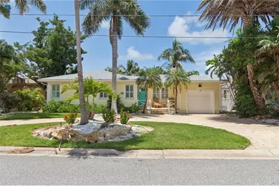 110 Devon Drive, Clearwater, FL 33767 - Photo 1