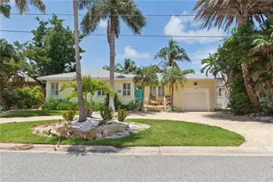 110 Devon Dr, Clearwater, FL 33767 - Photo 1